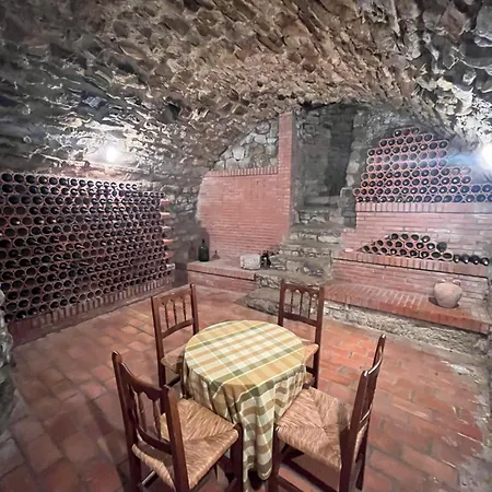 アパート En Casa Cardil グラウス