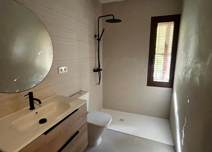 En Casa Cardil Graus